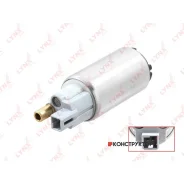 ����� ��������� Lynxauto CF3021 CF3021 ����