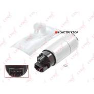 ����� ��������� Lynxauto CF3012 CF3012 ����