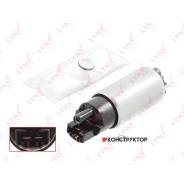 ����� ��������� LADA 2108-099/2110-12/2113-15/Kalin�A/Priora Lynxauto CF3009 CF3009 ����