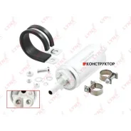 ����� ��������� Lynxauto CF3033 CF3033 ����