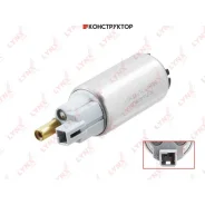 ����� ��������� Lynxauto CF3020 CF3020 ����