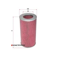 ������ ��������� Sakura A-1166 Sakura A1166 A1166 ����