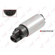 ����� ��������� Lynxauto CF3070 CF3070 ����