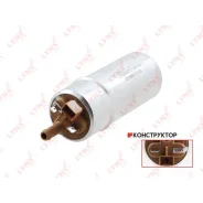 ����� ��������� Lynxauto CF3053 CF3053 ����