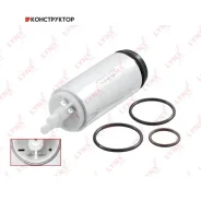 ����� ��������� Lynxauto CF3074 CF3074 ����