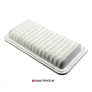 ������ ��������� /Sakura ��� Toyota /1ZZFE 1Azfse 2AZFE 1NZFE 2NZFE 2ZZGE /2000-; A-1180; (JDA1003 TGA-1003 C2620) 1780122020 178010D010 17801OD020 A1...