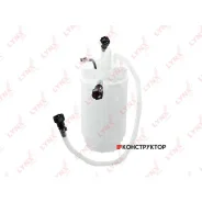 ������ ��������� | ��� | Lynxauto CF3514 CF3514 ����
