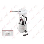 ������ ��������� Lynxauto CF3544 CF3544 ����