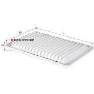 ������ ��������� Sakura A-1189 Sakura A1189 A1189 ����