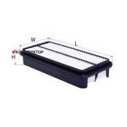 ������ ��������� Sakura A-1415 Sakura A1415 A1415 ����