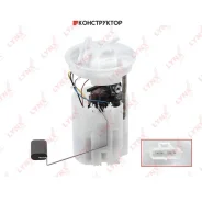 ������ ��������� Lynxauto CF3594 CF3594 ����