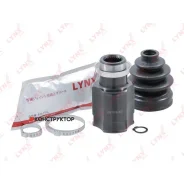 ���� ���������� | ����� ����/��� | Lynxauto CI1185 CI1185 ����