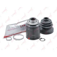 ���� ���������� | ����� ����/��� | Lynxauto CI1186 CI1186 ����