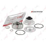 ���� ���������� ���� | ��� | Lynxauto CI1191 CI1191 ����