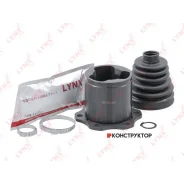 ���� ���������� | ����� ����/��� | Lynxauto CI1214 CI1214 ����