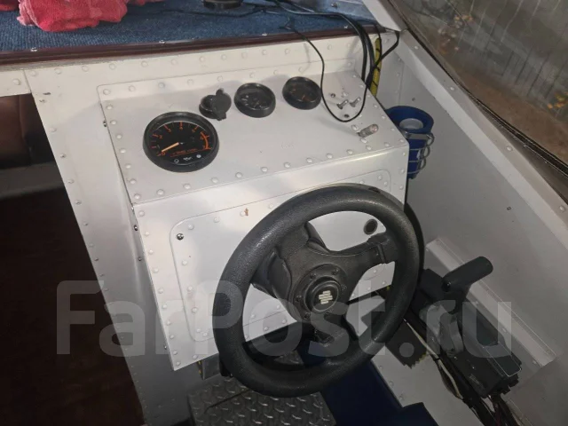 ���� 3. 1996 ���, ����� 6,12��., ��������� ���������, 115��.�., ������ ����