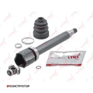 ���� ���������� | ����� ����/��� | Lynxauto CI1226 CI1226 ����