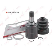 ���� ���������� | ����� ����/��� | Lynxauto CI1238 CI1238 ����