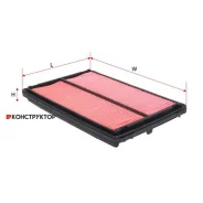 ������ ��������� Sakura A-1638 Sakura A1638 A1638 ����