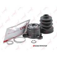 ���� ���������� | ����� ����/��� | Lynxauto CI1246 CI1246 ����