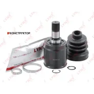 ���� ���������� | ����� ����/��� | Lynxauto CI3707 CI3707 ����