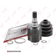 ���� ���������� | ����� ����/��� | Lynxauto CI3718 CI3718 ����