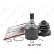 ���� ���������� | ����� ����/��� | Lynxauto CI3748 CI3748 ����