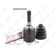 ���� ���������� | ����� ��� | Lynxauto CI3774 CI3774 ����
