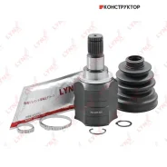 ���� ���������� | ����� ��� | Lynxauto CI3815 CI3815 ����