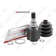 ���� ���������� | ����� ����/��� | Lynxauto CI7509 CI7509 ����