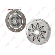 �������� ��������� ��� ��������� Lynxauto CL1014 CL1014 ����