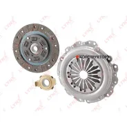 �������� ��������� (O 190 mm) LADA 2108-099/2113-15 Lynxauto CL1026 CL1026 ����