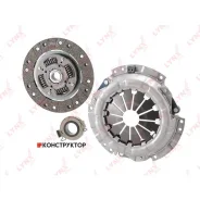 �������� ��������� Lynxauto CL1060 CL1060 ����
