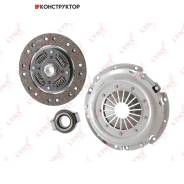 �������� ��������� Lynxauto CL1041 CL1041 ����