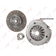 �������� ��������� Lynxauto CL1061 CL1061 ����