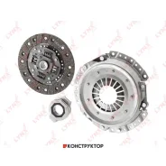 �������� ��������� Lynxauto CL1226 CL1226 ����