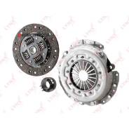 �������� ��������� Lynxauto CL1104 CL1104 ����