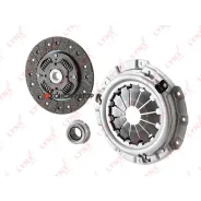 �������� ��������� Lynxauto CL1223 CL1223 ����