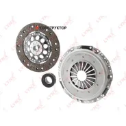 �������� ��������� Lynxauto CL1558 CL1558 ����