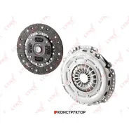 �������� ��������� ��� ��������� Lynxauto CL1351 CL1351 ����