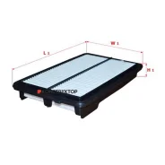 ������ ��������� Sakura A-90070 Sakura A90070 A90070 ����