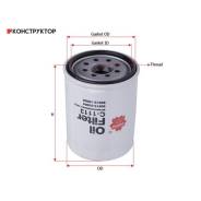 ������ �������� Sakura C-1113 (C-1113SL) Sakura C1113 C1113 ����