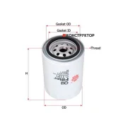 ������ �������� Sakura C-1121 (C-1121SL) Sakura C1121 C1121 ����