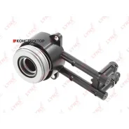 ����� ���������� ���������, �������������� Lynxauto CL8176 CL8176 ����