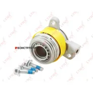 ����� ���������� ���������, �������������� Lynxauto CL8187 CL8187 ����