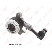 ����� ���������� ���������, �������������� LADA Largus Lynxauto CL8193 CL8193 ����