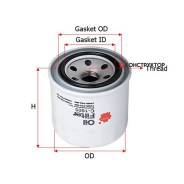������ �������� Sakura C-1605 Sakura C1605 C1605 ����