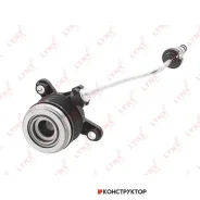 ����� ���������� ���������, �������������� Lynxauto CL8201 CL8201 ����
