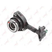 ����� ���������� ���������, �������������� Lynxauto CL8206 CL8206 ����