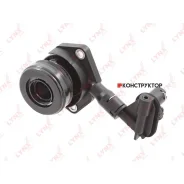 ����� ���������� ���������, �������������� Lynxauto CL8224 CL8224 ����